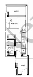 Grand Dunman (D15), Apartment #584877671
